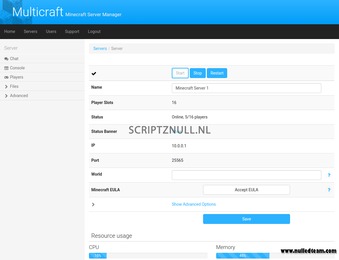 scriptznull.nl-server_full.png