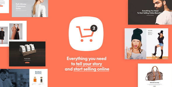 shopkeeper-2-8-5-responsive-wordpress-theme.jpg