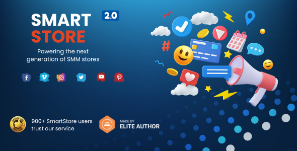 SmartStore_Banner.png