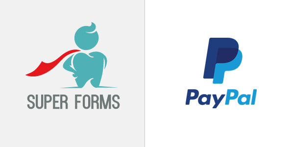 Super-Forms-PayPal-Add-on-Free.png