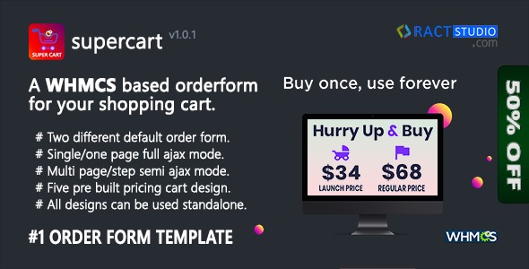 SuperCart-Nulled-Ajax-based-WHMCS-Order-Form-Template-Single-Page-Multi-Page-Download.jpg