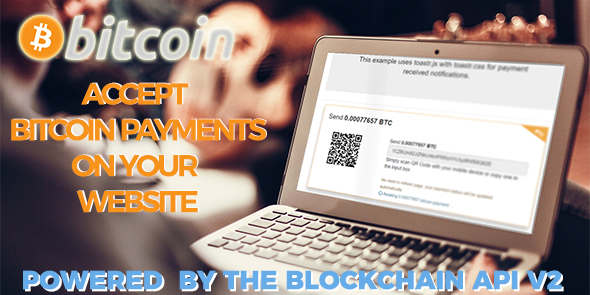 Themeforest Preview Image 590px 300px Bitcoin Receive.png