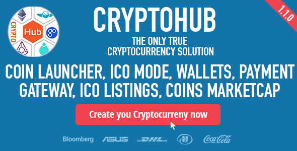 tokenhub_preview_image.png