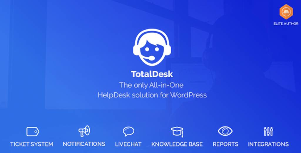TotalDesk-Cover.jpg