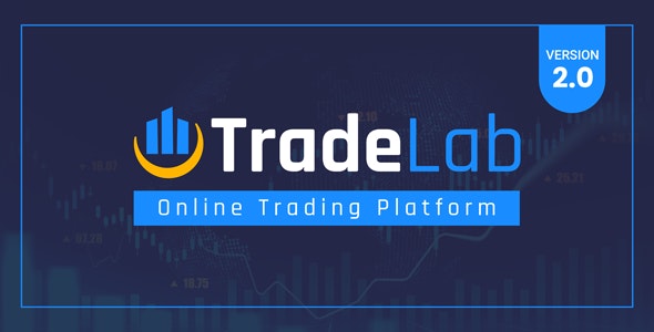 TradeLab.jpg