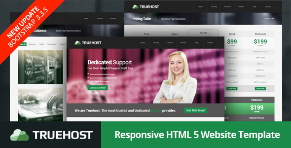 Truehost-Responsive-HTML5-Hosting-Template-DevelopLikePro.com_-1.jpg