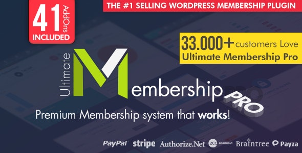 Ultimate Membership Pro.jpg
