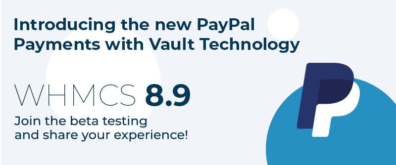 v89-paypal-spotlight-vault-technology.png