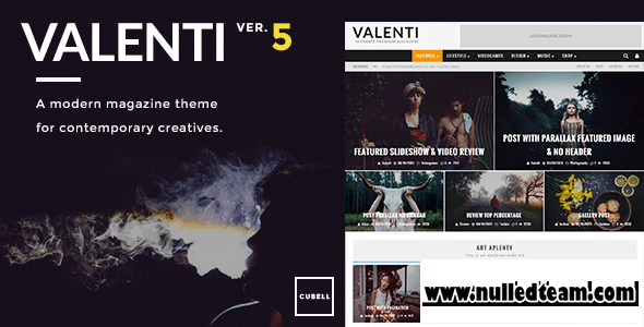 Valenti v5.1.1 – WordPress HD Review Magazine News Theme.png