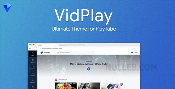 VidPlay-The-Ultimate-PlayTube-Theme.jpg