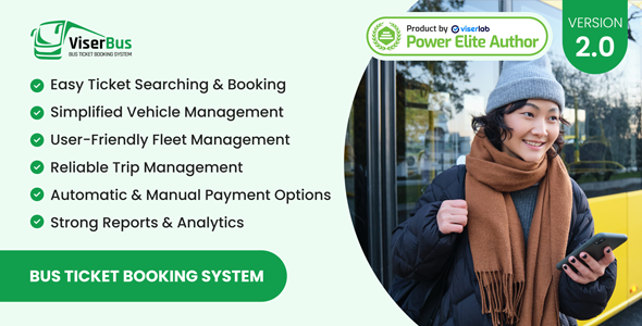 ViserBus-Bus-Ticket-Booking-System.png