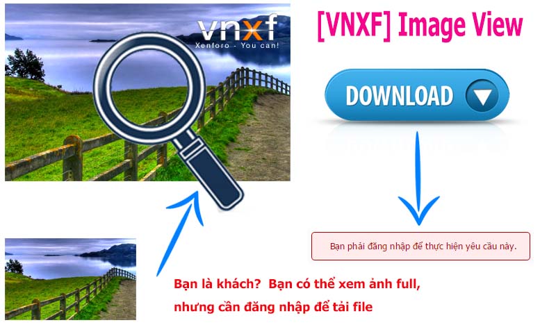 [vnxf 2x] image view - cho phep khach xem anh attachment full nhu thanh vien.jpg