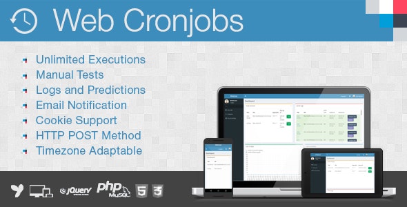 Web Cronjobs.jpg