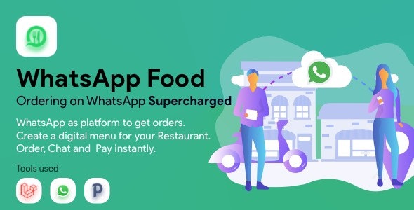 WhatsApp Food- Cover.jpg