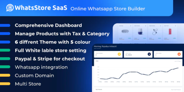 WhatsStore-SaaS-Nulled.png