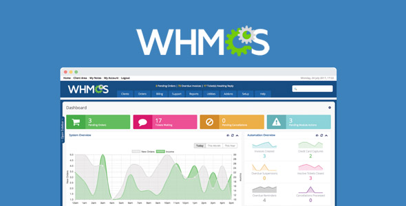 WHMCS-Nulled-Web-Hosting-Billing-Automation-Platform.jpg