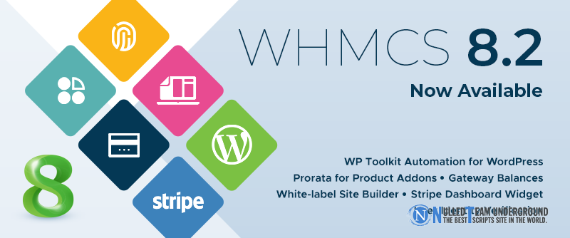 whmcs-release-v82.png