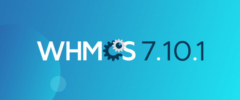 whmcs-v7101-release-banner.png