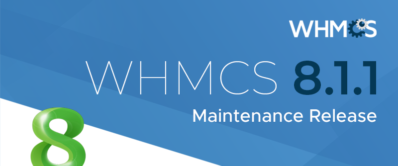 whmcs-v811.png