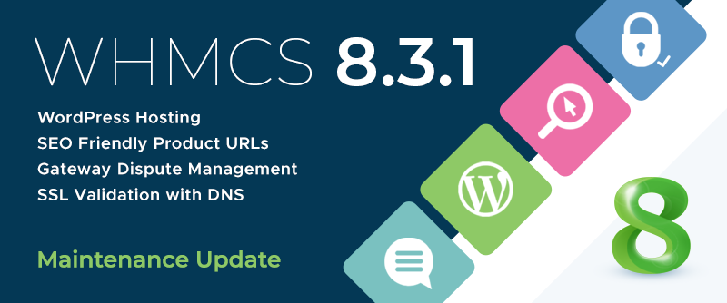 whmcs-v831-maintenance-release.png