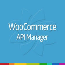 WooCommerce-API-Manager-Nulled-Download.jpg