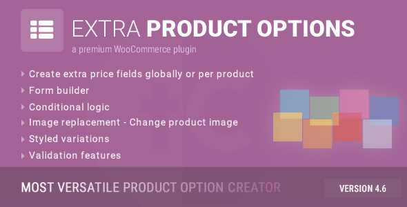 WooCommerce-Extra-Product-Options-v4.6.2.jpg
