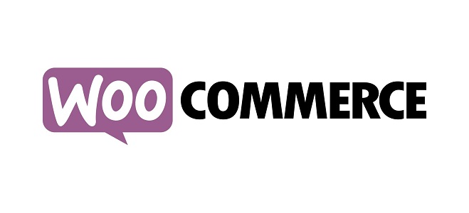 woocommerce-logo-1-9.jpg