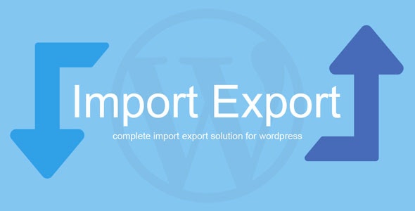 wordpress-import-export-inline.jpg
