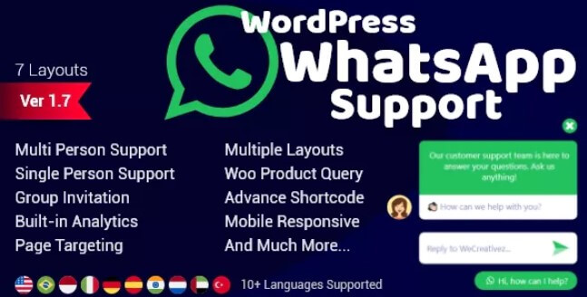 WordPress-WhatsApp-Support.jpg
