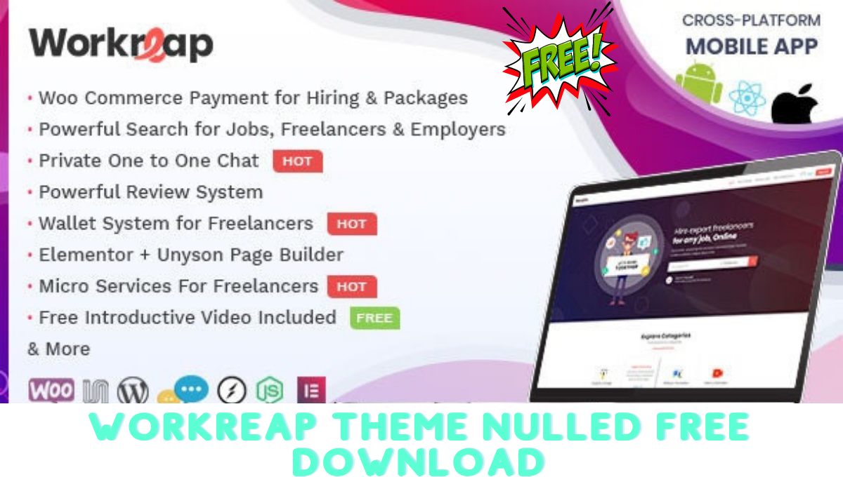 Workreap-theme-nulled-free-download.png