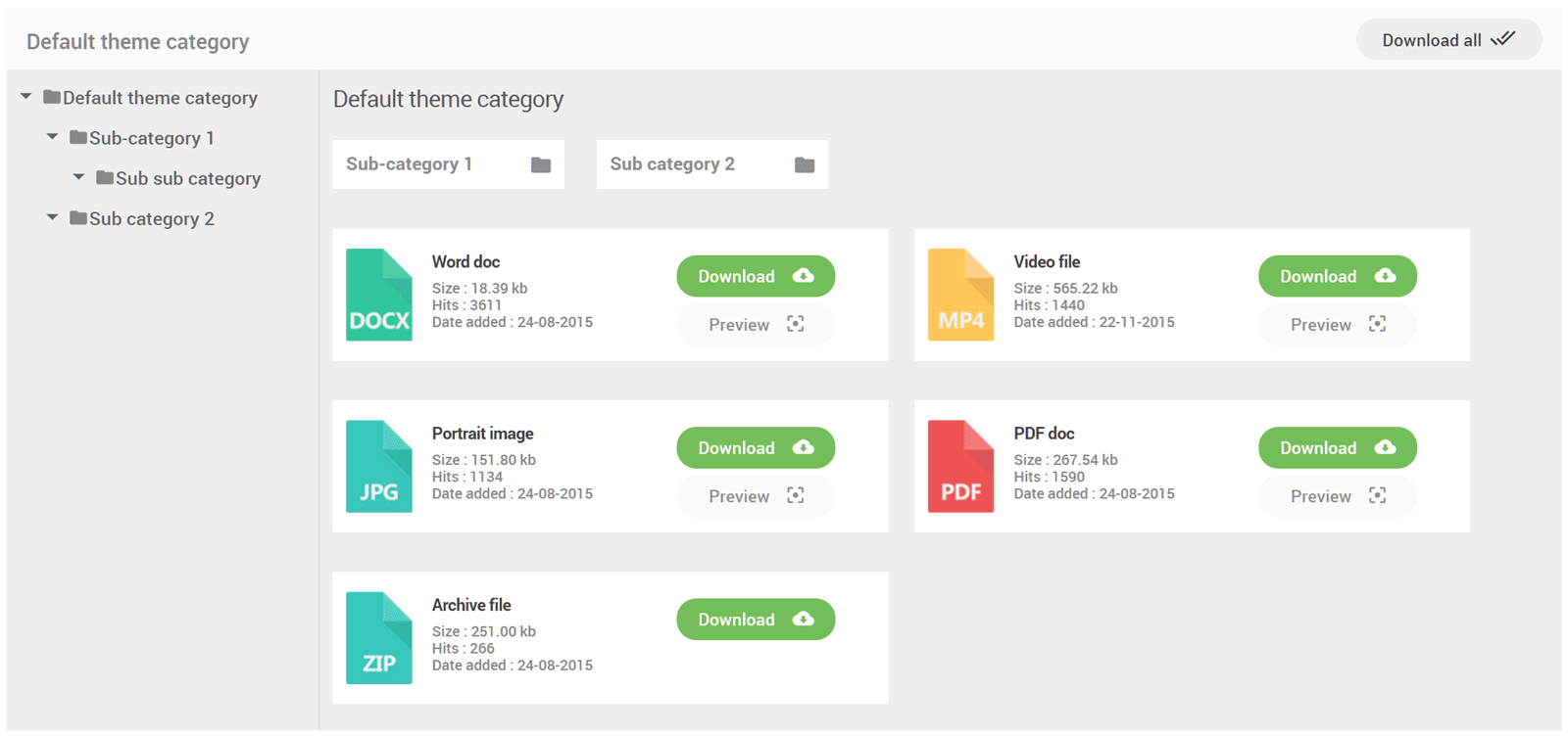 WP-File-Download-Review-UI.png