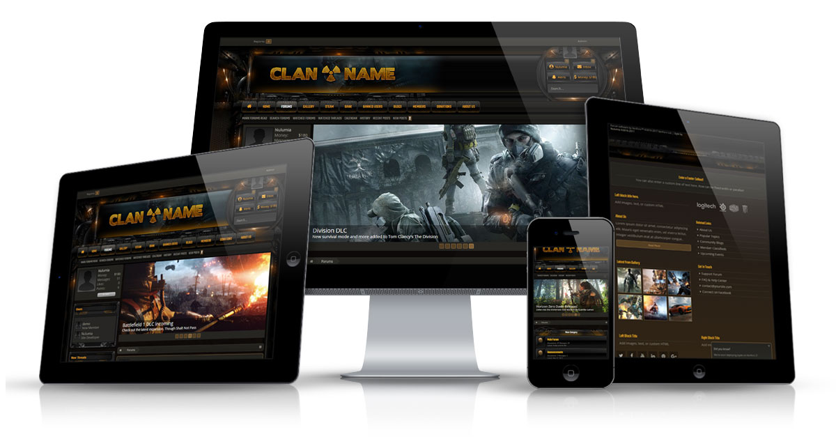 xenforo-gaming-style-responsive-grunge-aftermath-theme.jpg