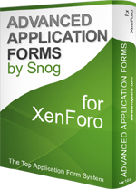 xenforo_com_community_attachments_advappbox_png_106415__.png