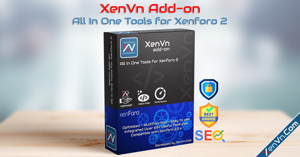 XenVn-All-In-One-Tools-for-Xenforo-2.jpg