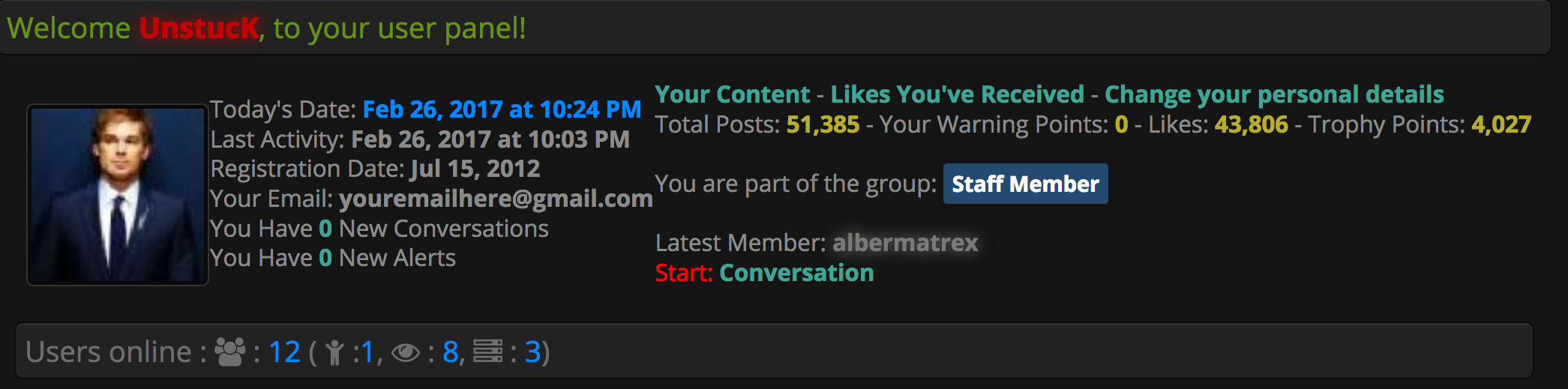 xFWarez User Panel.png