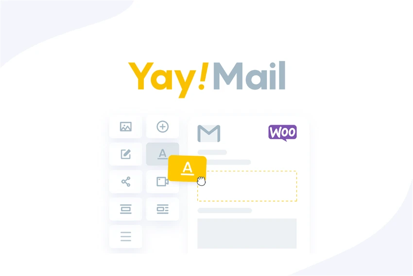 YayMail-by-YayCommerce.png