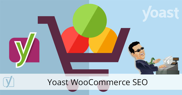 Yoast-Woocommerce-Seo-Premium-Plugin-v3.6.jpg