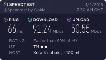 beta.speedtest.net_result_6928211449.png