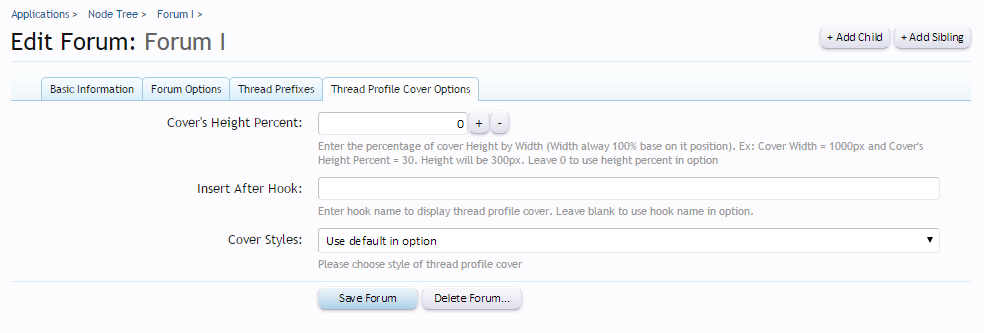 brivium_com_attachments_04_option_forum_thread_profile_png_9652__.png