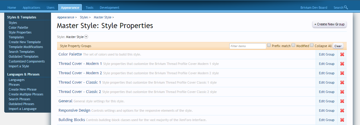 brivium_com_attachments_05_style_properties_png_9653__.png