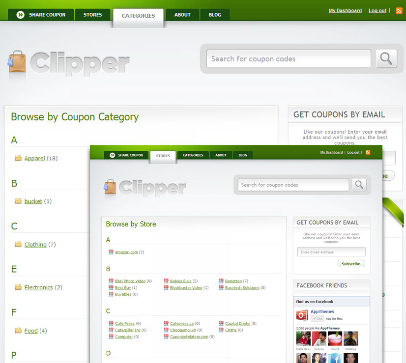 cdn.appthemes.com_wp_content_uploads_2012_06_clipper_store_category_pages.jpg