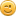 codecanyon.net_images_smileys_wink.png