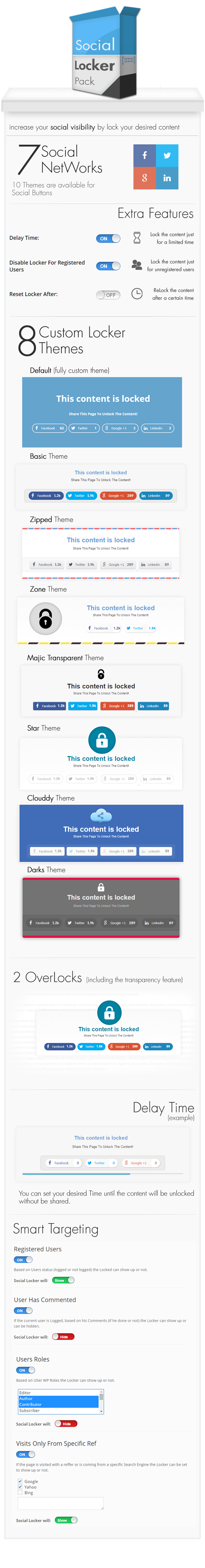 d1a6a9r46cnyll_cloudfront_net_1d855682a0e05b62d6cf5e1794aa67c1c9f951247f18034e374ccee7abcf54ea.png