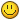 dne4i5cb88590.cloudfront.net_invisionpower_com_emoticons_smile.png