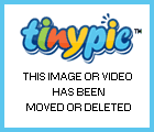 i56.tinypic.com_imqpfb.png