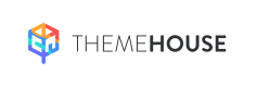 media.audent.io_media_file_1129_ThemeHouse_Short.png