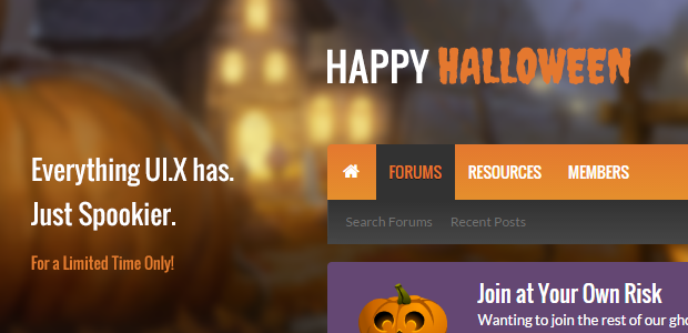 media.audent.io_media_file_1539_ui_x_halloween_24_display.png