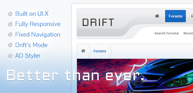 media.audent.io_media_file_1540_drift_13_display.jpg