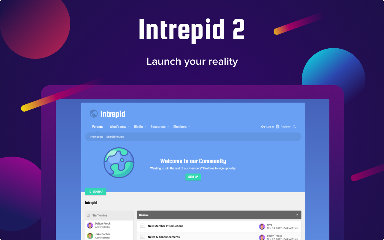 media.audent.io_media_file_4875_intrepid_hero.png