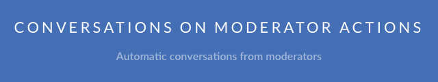 media.themehouse.com_threads_products_threads_conversations_on_moderator_actions_title.png